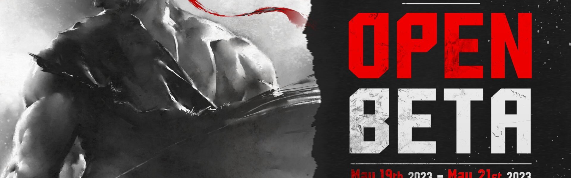 Street Fighter™ 6: Open Beta ist LIVE!